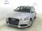 preview Audi A1 #0