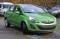 preview Opel Corsa #1