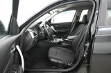 BMW 118 dA 150Hp Aut. LED-Xenon Navi KeylessGo Klima PDC ... #4