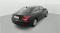 preview Mercedes CLA 200 #4