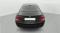 preview Mercedes CLA 200 #5