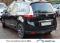 preview Renault Grand Scenic #3