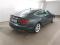 preview Audi A5 #1