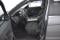preview Land Rover Range Rover Evoque #4
