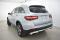 preview Mercedes GLC 350 #3