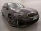 preview BMW M340i #0