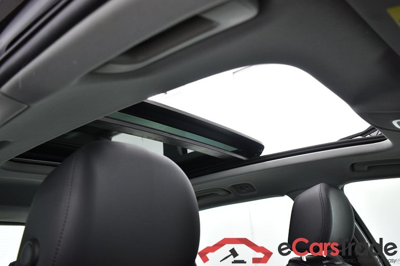 Audi A4 2.0 TDi 150Hp Pano Xenon Navi Leather KeylessGo Klima PDC ... #6