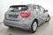 preview Mercedes A 180 #3