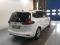 preview Opel Zafira #1