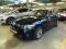 preview BMW 1 Series #0