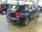 preview BMW 1 Series #1