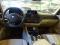 preview BMW 1 Series #2