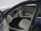 preview Volvo S90 #5