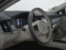 preview Volvo S90 #6