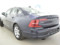 preview Volvo S90 #4
