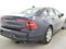 preview Volvo S90 #3