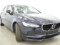 preview Volvo S90 #2