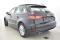 preview Audi A3 #4