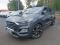 preview Hyundai Tucson #0