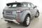 preview Land Rover Range Rover Evoque #3