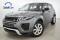 preview Land Rover Range Rover Evoque #1