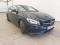 preview Mercedes CLA 220 Shooting Brake #1