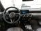 preview Mercedes A 180 #2