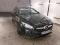 preview Mercedes CLA 200 Shooting Brake #1