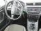 preview Seat Ibiza #2