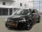 preview Audi A3 #0