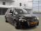 preview Audi A3 #3
