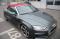 preview Audi Cabriolet #1