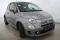 preview Fiat 500 #2