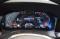 preview BMW 320 #5
