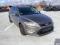 preview Ford Mondeo #1
