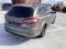 preview Ford Mondeo #2