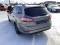 preview Ford Mondeo #3