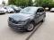 preview Volkswagen Tiguan #0
