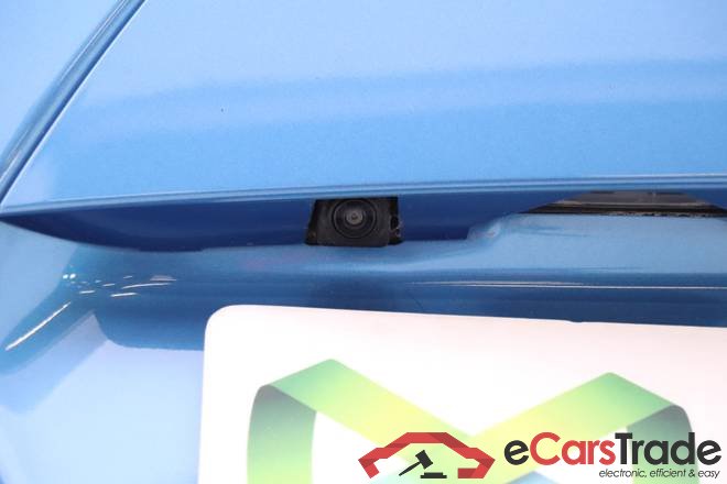 Nissan Visia Micra #1