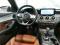 preview Mercedes C 200 #2