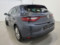 preview Renault Megane #6