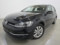 preview Volkswagen Golf #1