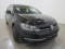 preview Volkswagen Golf #3