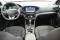 preview Hyundai IONIQ #6