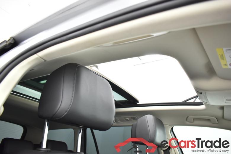 Volkswagen Passat 1.6 TDi Highline Pano Virtual LED-Xenon Navi Sport-Leather-Alcantara KeylessGo Camera Klima PDC ... #6