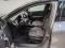 preview Renault Captur #4