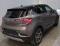 preview Renault Captur #2