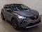 preview Renault Captur #1