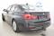 preview BMW 320 #4