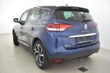 Renault Scenic 1.5 dCi Bose 110Hp Pano LED-Xenon Navi-Pro 1/2 Sport-Leather KeylessGo Klima PDC ... #3